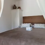 Trullo La Grande Pergola