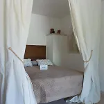 Trullo La Grande Pergola Villa Cisternino
