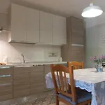 Trullo La Grande Pergola Villa *